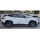 HYUNDAI TUCSON- 21/25; ARAÇ BİLGİLERİ VE RESİMLERİ - Yedek Parça | Parça Dükkanda