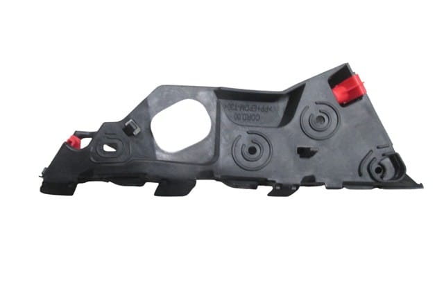OPEL CORSA- D- 07/14; ÖN TAMPON BAĞLANTI BRAKETİ SAĞ KLİPSLİ (TW)