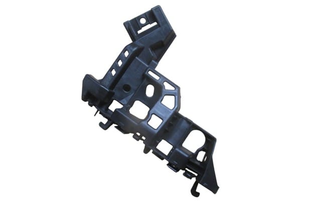 OPEL ASTRA- K- HB- 16/19; ÖN TAMPON BAĞLANTI BRAKETİ SAĞ PLASTİK (TW)