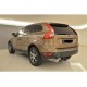 VOLVO XC60- 10/13; ARAÇ BİLGİLERİ VE RESİMLERİ - Yedek Parça | Parça Dükkanda
