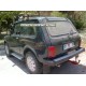 LADA NIVA- 84/94; ARAÇ BİLGİLERİ VE RESİMLERİ - Yedek Parça | Parça Dükkanda