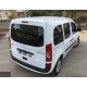 MERCEDES CITAN- W415- 12/13; ARAÇ BİLGİLERİ VE RESİMLERİ - Yedek Parça | Parça Dükkanda