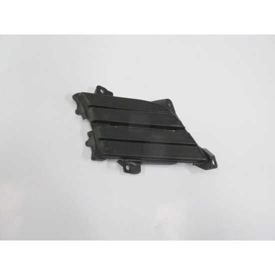 MAZDA 6- SD- 09/10; SİS LAMBA KAPAĞI SOL (İÇ KAPAK) (TYG) - Yedek Parça | Parça Dükkanda
