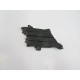 MAZDA 6- SD- 09/10; SİS LAMBA KAPAĞI SOL (İÇ KAPAK) (TYG) - Yedek Parça | Parça Dükkanda