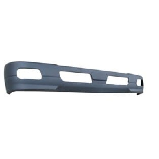 MITSUBISHI CANTER- FUSO- 06/12; ÖN TAMPON (SİS DELİKLİ (BÜYÜK TİP) (FE839/859E/859G) FPI) - Yedek Parça | Parça Dükkanda