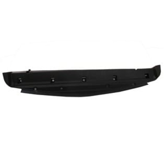 HONDA ACCORD- 08/11; ÖN TAMPON ALT KORUMA PLASTİĞİ (BFN)