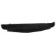 HONDA ACCORD- 08/11; ÖN TAMPON ALT KORUMA PLASTİĞİ (BFN)