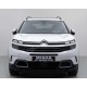CITROEN C5 AIRCROSS- 19/22; ARAÇ BİLGİLERİ VE RESİMLERİ - Yedek Parça | Parça Dükkanda