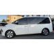 HYUNDAI STARIA- 22/24; ARAÇ BİLGİLERİ VE RESİMLERİ - Yedek Parça | Parça Dükkanda