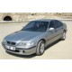 HONDA ACCORD- 96/98; ARAÇ BİLGİLERİ VE RESİMLERİ - Yedek Parça | Parça Dükkanda