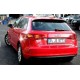 AUDI A3- SD/HB/SB- 12/16; ARAÇ BİLGİLERİ VE RESİMLERİ - Yedek Parça | Parça Dükkanda