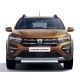 DACIA SANDERO STEPWAY- 21/25; ARAÇ BİLGİLERİ VE RESİMLERİ - Yedek Parça | Parça Dükkanda