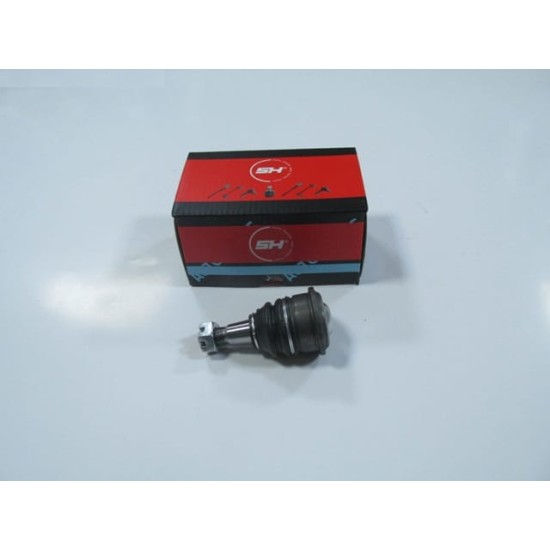 CITROEN C1- 14/16; ALT ROTİL SAĞ/SOL AYNI (ADET) (SH) - Yedek Parça | Parça Dükkanda