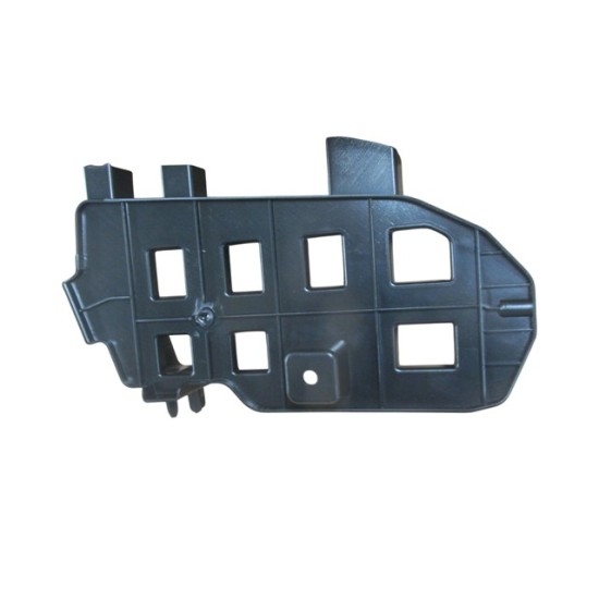 BYD ATTO 3- EV- 24/25; ARKA TAMPON BAĞLANTI BRAKETİ İÇ SOL (TW) - Yedek Parça | Parça Dükkanda