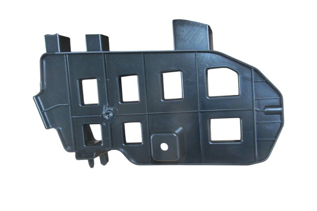 BYD ATTO 3- EV- 24/25; ARKA TAMPON BAĞLANTI BRAKETİ İÇ SOL (TW)