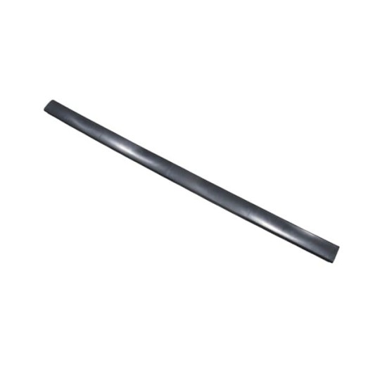 BMW 3 SERI- E30- 87/91; ARKA TAMPON BANDI ORTA