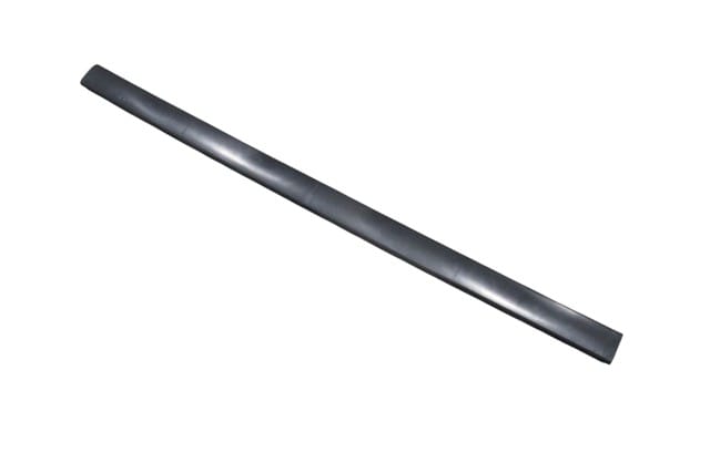 BMW 3 SERI- E30- 87/91; ARKA TAMPON BANDI ORTA