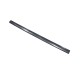 BMW 3 SERI- E30- 87/91; ARKA TAMPON BANDI ORTA