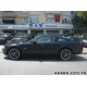 FORD MUSTANG- 05/09; ARAÇ BİLGİLERİ VE RESİMLERİ - Yedek Parça | Parça Dükkanda