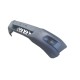 FORD TRANSIT- V363- 14/19; ÖN ALT TAMPON ASTARLI (SİS DELİKSİZ) (EUROBUMP) - Yedek Parça | Parça Dükkanda