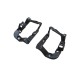 RENAULT MEGANE- 4- SD/HB- 16/20; SİS LAMBA İÇ BAĞLANTI BRAKETİ SAĞ/SOL SET (2 PARÇA) - Yedek Parça | Parça Dükkanda