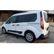 FORD TOURNEO CONNECT- 20/22; ARAÇ BİLGİLERİ VE RESİMLERİ - Yedek Parça | Parça Dükkanda