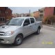 TOYOTA HILUX- PICK UP VIGO- 05/11; ARAÇ BİLGİLERİ VE RESİMLERİ - Yedek Parça | Parça Dükkanda