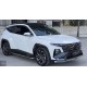 HYUNDAI TUCSON- 21/25; ARAÇ BİLGİLERİ VE RESİMLERİ - Yedek Parça | Parça Dükkanda