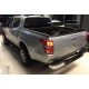 MITSUBISHI L200- PICK UP- 15/18; ARKA PAÇALIK SOL (DODİKSİZ ARAÇLAR İÇİN) (4X4) (TW) - Yedek Parça | Parça Dükkanda