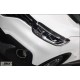 RENAULT KADJAR- 15/22; ARAÇ BİLGİLERİ VE RESİMLERİ - Yedek Parça | Parça Dükkanda