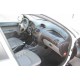 PEUGEOT 206- SD- 07/11; ARAÇ BİLGİLERİ VE RESİMLERİ - Yedek Parça | Parça Dükkanda