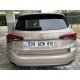 FIAT EGEA- SW- 21; ARAÇ BİLGİLERİ VE RESİMLERİ - Yedek Parça | Parça Dükkanda