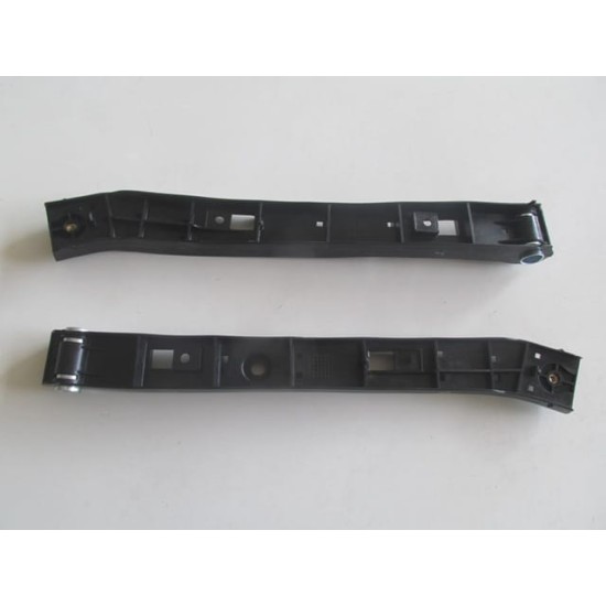 RENAULT CLIO- 5- HB- 23/25; ÖN PANEL BRAKETİ (DESTEK SPORTU) PLASTİK SAĞ/SOL SET (2PARÇA) - Yedek Parça | Parça Dükkanda