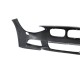 BMW 1 SERI- F20- 12/15; ÖN TAMPON ASTARLI(SİS D.Lİ KAPAK/IZGRALI TAKIM/F.YIK.LI/SENSÖR DLİKLİ)M-TECH