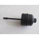 HYUNDAI ACCENT- ERA- 09/12; MOTOR YAĞ FİLTRE KAPAĞI 1.5 CRDI (PLASTİK) - Yedek Parça | Parça Dükkanda