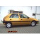 CITROEN SAXO- 00/03; ARAÇ BİLGİLERİ VE RESİMLERİ - Yedek Parça | Parça Dükkanda