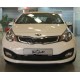 KIA RIO- SD- 12/16; ARAÇ BİLGİLERİ VE RESİMLERİ - Yedek Parça | Parça Dükkanda