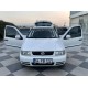 VOLKSWAGEN POLO- 3- 95/99; ARAÇ BİLGİLERİ VE RESİMLERİ - Yedek Parça | Parça Dükkanda