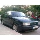 VOLKSWAGEN PASSAT- B3- 88/92; ARAÇ BİLGİLERİ VE RESİMLERİ - Yedek Parça | Parça Dükkanda