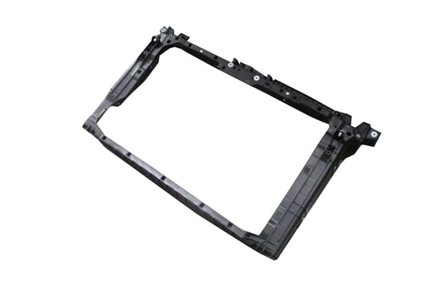 SKODA KAMIQ- 20/24; ÖN PANEL (TYG)