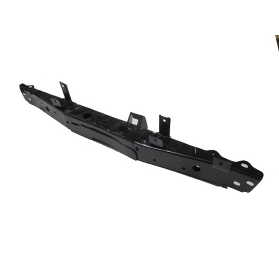 RENAULT KADJAR- 15/22; ÖN PANEL ÜST PARÇA (TYG) - Yedek Parça | Parça Dükkanda
