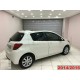 TOYOTA YARIS- 11/16; ARAÇ BİLGİLERİ VE RESİMLERİ - Yedek Parça | Parça Dükkanda