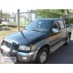 MAZDA B2500- PICK UP- 04/06; ARAÇ BİLGİLERİ VE RESİMLERİ - Yedek Parça | Parça Dükkanda