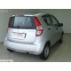 SUZUKI SPLASH- 10/15; ARAÇ BİLGİLERİ VE RESİMLERİ - Yedek Parça | Parça Dükkanda