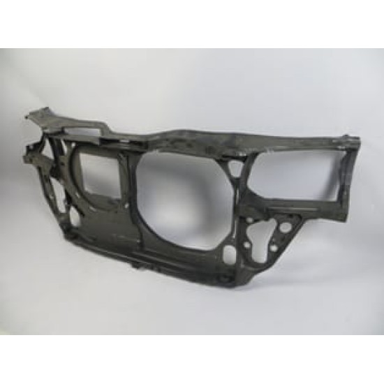 VOLKSWAGEN PASSAT- B5- 97/00; ÖN PANEL KOMPLE PLASTİK KLİMASIZ DİZEL TİP (SIMYI) - Yedek Parça | Parça Dükkanda