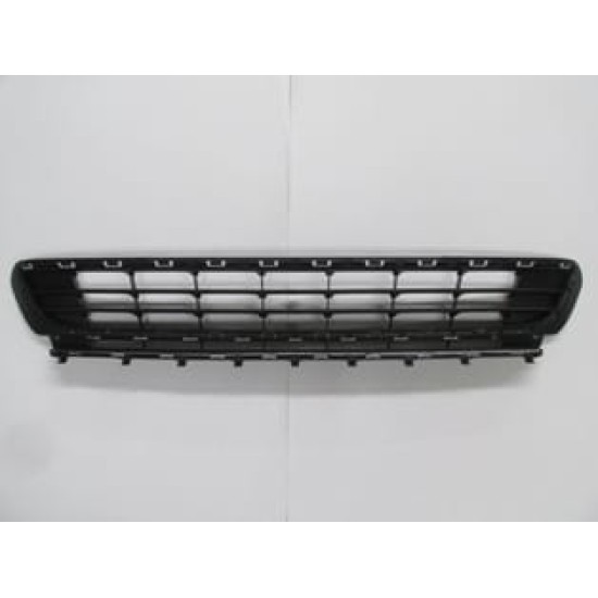 VOLKSWAGEN GOLF- 7- 13/17; ÖN TAMPON PANJURU (TW) - Yedek Parça | Parça Dükkanda