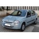 RENAULT CLIO- 2- SD- 98/01; ARAÇ BİLGİLERİ VE RESİMLERİ - Yedek Parça | Parça Dükkanda
