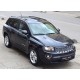 JEEP COMPASS- 11/15; ARAÇ BİLGİLERİ VE RESİMLERİ - Yedek Parça | Parça Dükkanda