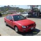 KIA SHUMA- II- 00/03; ARAÇ BİLGİLERİ VE RESİMLERİ - Yedek Parça | Parça Dükkanda