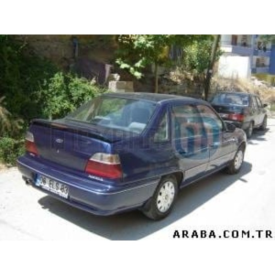 DAEWOO NEXIA- 95/99; ARAÇ BİLGİLERİ VE RESİMLERİ - Yedek Parça | Parça Dükkanda